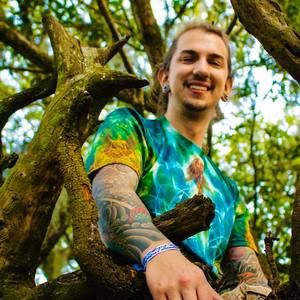 Meet your Posher, Carson